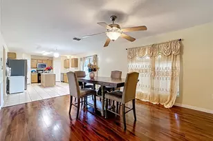 2620 Hunley Loop, Kissimmee, FL 34743 - Photo 4