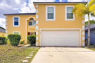 2620 Hunley Loop, Kissimmee, FL 34743 - Photo 1