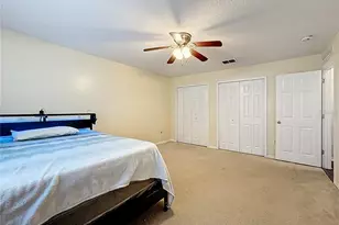 2620 Hunley Loop, Kissimmee, FL 34743 - Photo 32