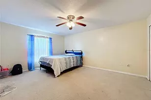 2620 Hunley Loop, Kissimmee, FL 34743 - Photo 30