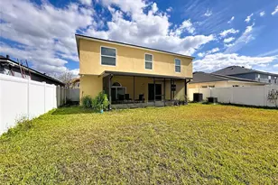 2620 Hunley Loop, Kissimmee, FL 34743 - Photo 46