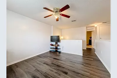 2620 Hunley Loop, Kissimmee, FL 34743 - Photo 22