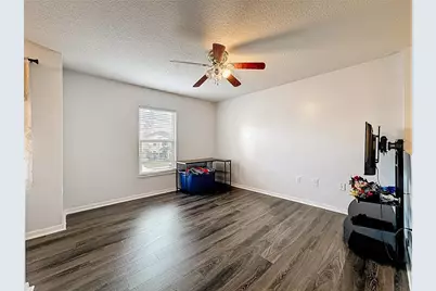 2620 Hunley Loop, Kissimmee, FL 34743 - Photo 26