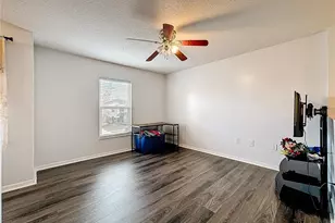 2620 Hunley Loop, Kissimmee, FL 34743 - Photo 26