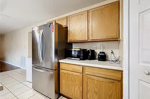 2620 Hunley Loop, Kissimmee, FL 34743 - Photo 6