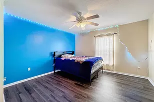 2620 Hunley Loop, Kissimmee, FL 34743 - Photo 24