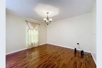 2620 Hunley Loop, Kissimmee, FL 34743 - Photo 10