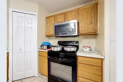 2620 Hunley Loop, Kissimmee, FL 34743 - Photo 36