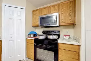 2620 Hunley Loop, Kissimmee, FL 34743 - Photo 36