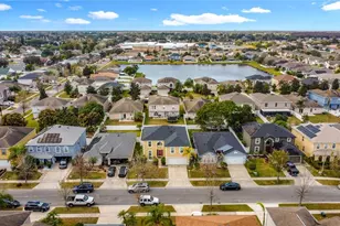 2620 Hunley Loop, Kissimmee, FL 34743 - Photo 50