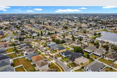 2620 Hunley Loop, Kissimmee, FL 34743 - Photo 52