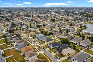 2620 Hunley Loop, Kissimmee, FL 34743 - Photo 52