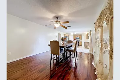 2620 Hunley Loop, Kissimmee, FL 34743 - Photo 38