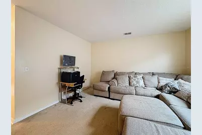 2620 Hunley Loop, Kissimmee, FL 34743 - Photo 34