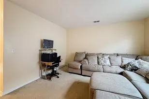 2620 Hunley Loop, Kissimmee, FL 34743 - Photo 34