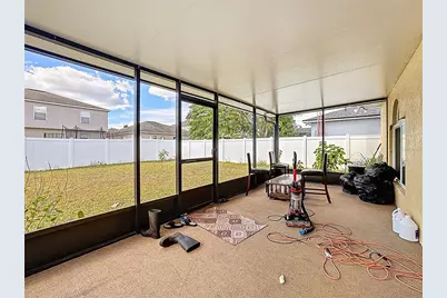 2620 Hunley Loop, Kissimmee, FL 34743 - Photo 16