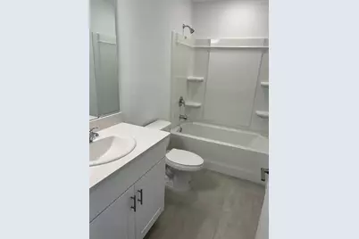 4901 Revolutionary Way, Saint Cloud, FL 34769 - Photo 6