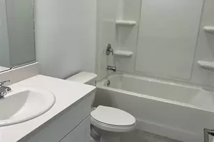 4901 Revolutionary Wy, Saint Cloud, FL 34769 - Photo 6