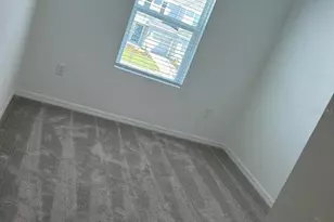 4901 Revolutionary Wy, Saint Cloud, FL 34769 - Photo 12