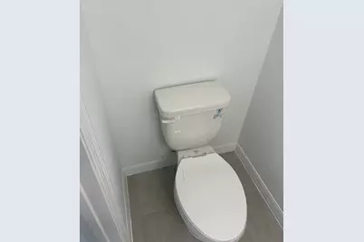 4901 Revolutionary Way, Saint Cloud, FL 34769 - Photo 10