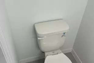 4901 Revolutionary Wy, Saint Cloud, FL 34769 - Photo 10