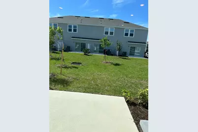 4901 Revolutionary Way, Saint Cloud, FL 34769 - Photo 14