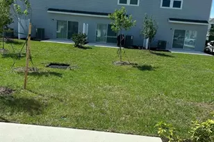 4901 Revolutionary Wy, Saint Cloud, FL 34769 - Photo 14