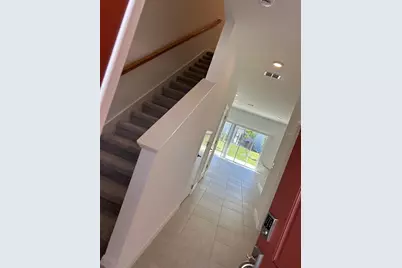 4901 Revolutionary Way, Saint Cloud, FL 34769 - Photo 4