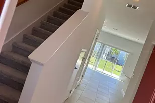 4901 Revolutionary Wy, Saint Cloud, FL 34769 - Photo 4