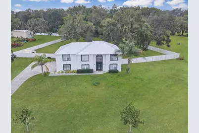 7561 Lake Andrea Circle, Mount Dora, FL 32757 - Photo 40