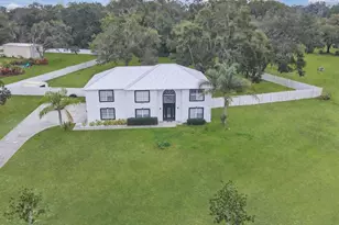 7561 Lake Andrea Cir, Mount Dora, FL 32757 - Photo 40