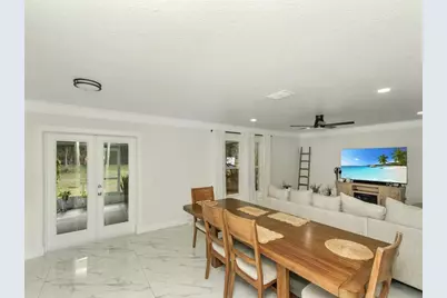 7561 Lake Andrea Circle, Mount Dora, FL 32757 - Photo 16