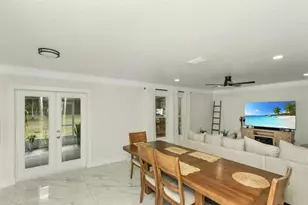 7561 Lake Andrea Cir, Mount Dora, FL 32757 - Photo 16