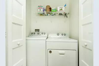 7561 Lake Andrea Circle, Mount Dora, FL 32757 - Photo 34