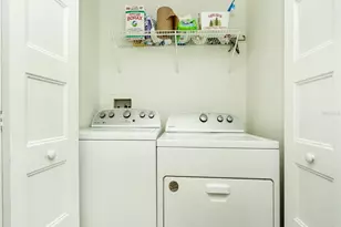 7561 Lake Andrea Cir, Mount Dora, FL 32757 - Photo 34