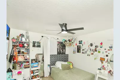 7561 Lake Andrea Circle, Mount Dora, FL 32757 - Photo 32