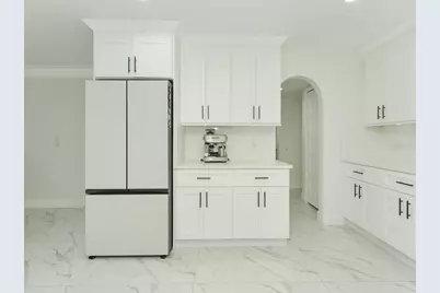 7561 Lake Andrea Circle, Mount Dora, FL 32757 - Photo 18