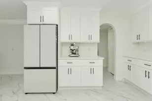 7561 Lake Andrea Cir, Mount Dora, FL 32757 - Photo 18