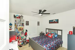 7561 Lake Andrea Cir, Mount Dora, FL 32757 - Photo 30