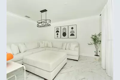 7561 Lake Andrea Circle, Mount Dora, FL 32757 - Photo 10