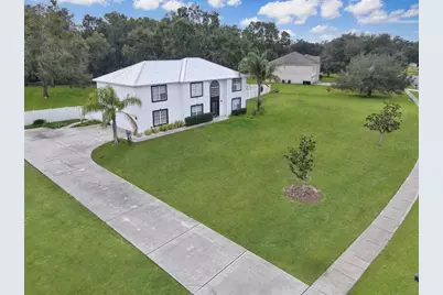 7561 Lake Andrea Circle, Mount Dora, FL 32757 - Photo 4