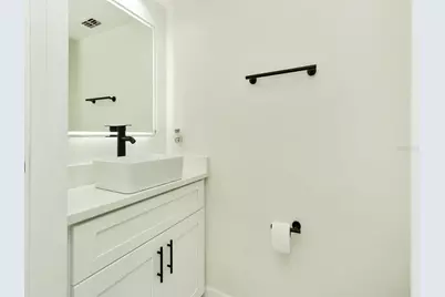 7561 Lake Andrea Circle, Mount Dora, FL 32757 - Photo 22