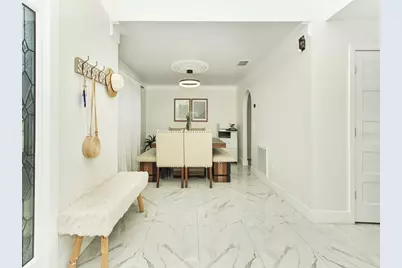 7561 Lake Andrea Circle, Mount Dora, FL 32757 - Photo 8