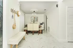 7561 Lake Andrea Cir, Mount Dora, FL 32757 - Photo 8