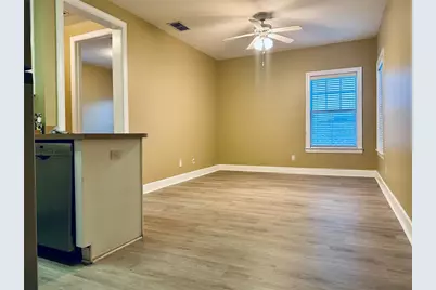 1176 - B Wilde Drive, Celebration, FL 34747 - Photo 2