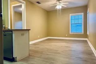 1176 - B Wilde Dr, Celebration, FL 34747 - Photo 2