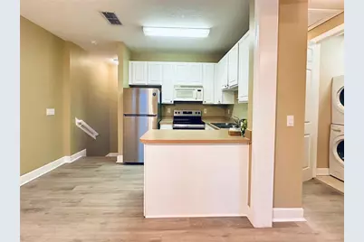 1176 - B Wilde Drive, Celebration, FL 34747 - Photo 4