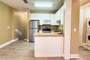 1176 - B Wilde Dr, Celebration, FL 34747 - Photo 4