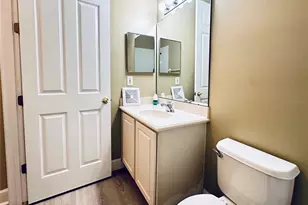 1176 - B Wilde Dr, Celebration, FL 34747 - Photo 12