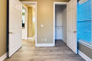 1176 - B Wilde Dr, Celebration, FL 34747 - Photo 8